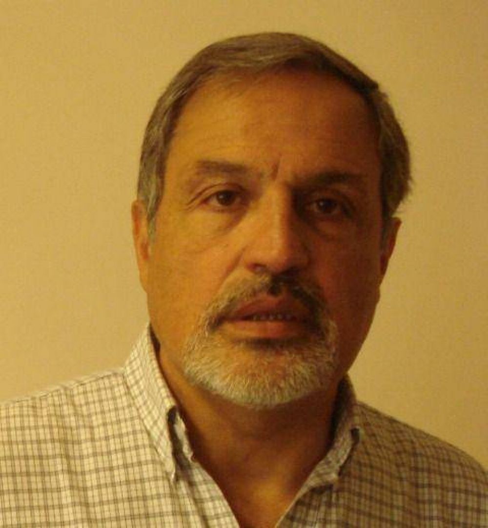 Docentes se manifestar�n en hotel marplatense donde estar� Nora de Luc�a‏