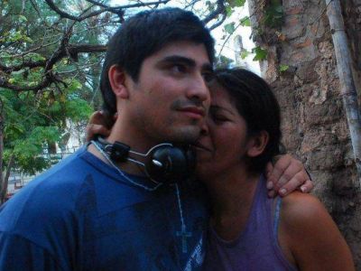 Viven sin sus familias 98 ni�os y adolescentes de condiciones vulnerables