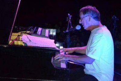 Mar del Plata vivi� la fiesta del Jazz