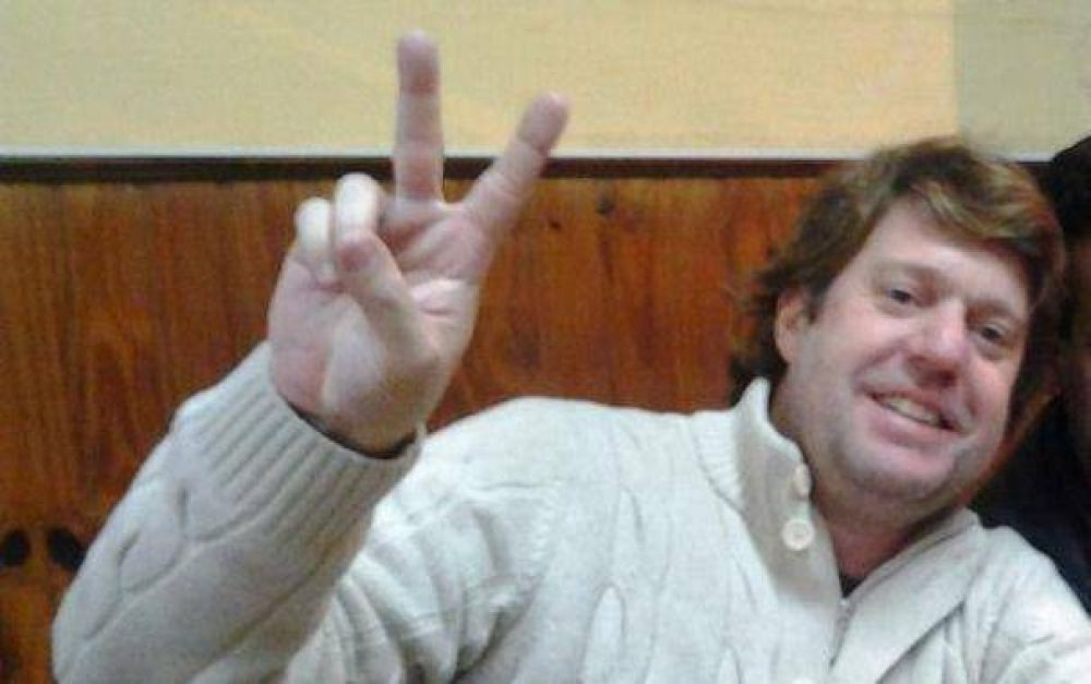  �Pulti se subordin� al poder de una corporaci�n medi�tica�