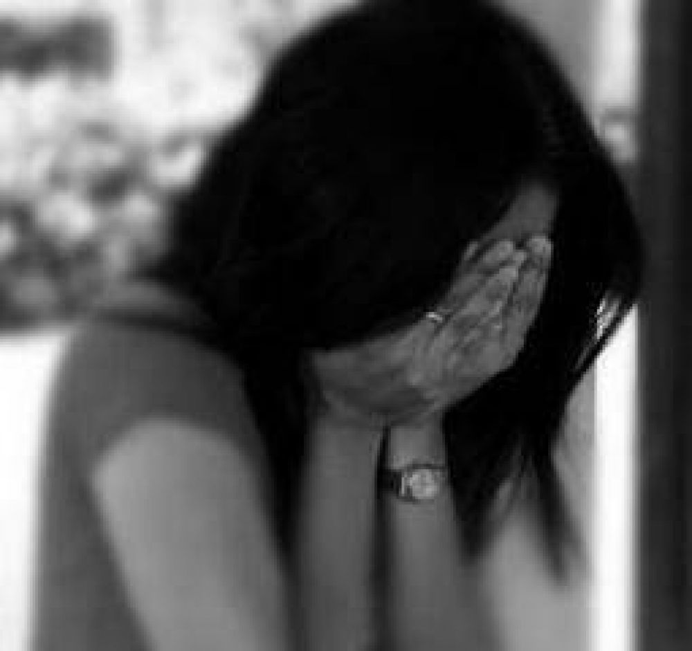 Alarma oficial por los �ndices de menores que se fugan de su hogar