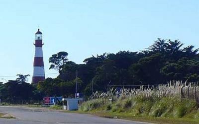 Mar del Plata tendr� un "Condo Hotel" en las playas del Faro