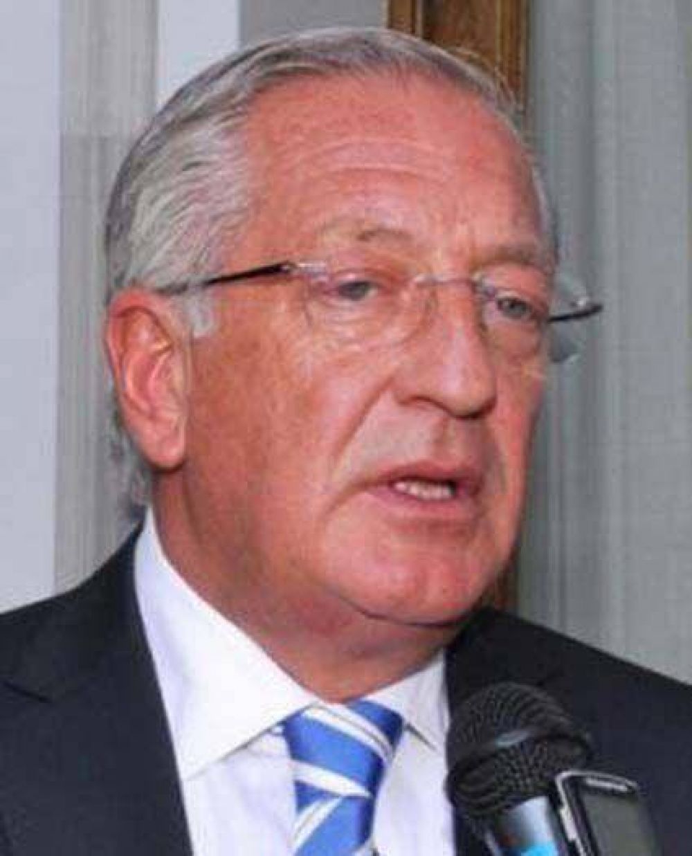 Avida de un rumbo hacia el desarrollo La regi�n posa sus ojos en Jujuy