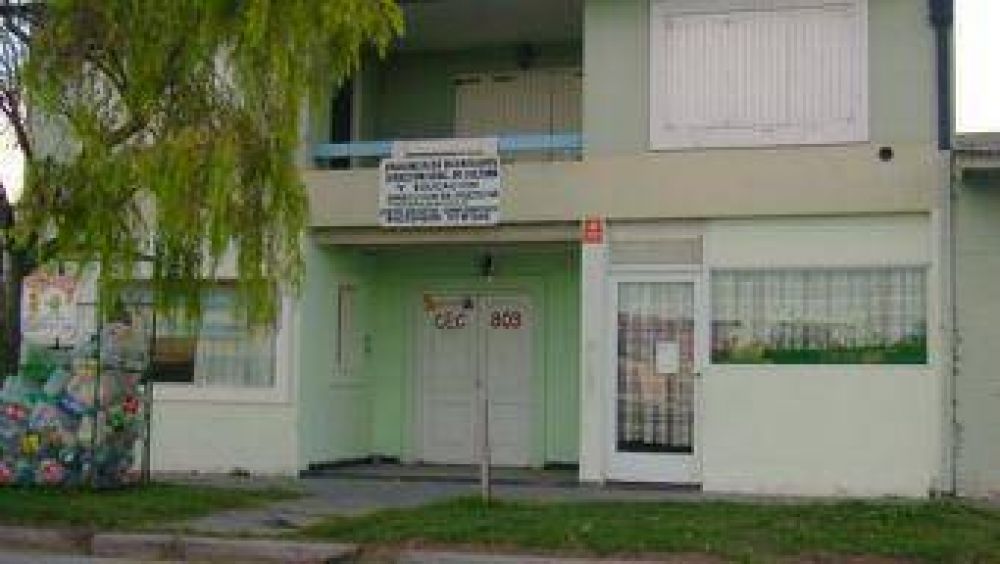 Piden terrenos para escuelas