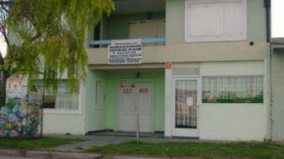 Piden terrenos para escuelas