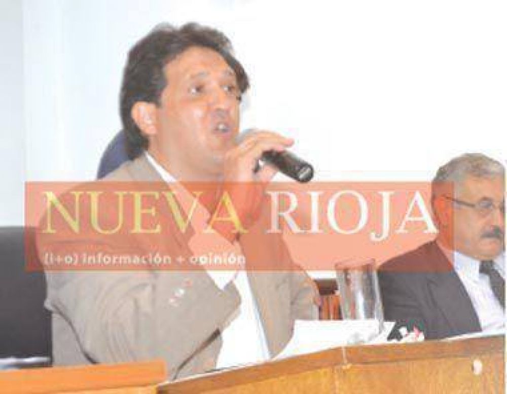Denuncian que no se conoce la ejecuci�n presupuestaria municipal
