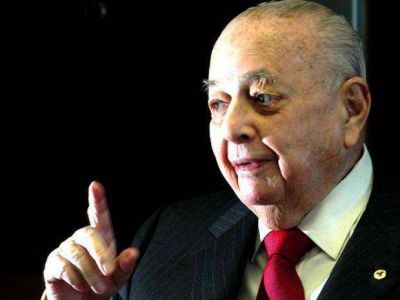 Presidente de Ledesma habl� de "interpretaciones sesgadas" del juez
