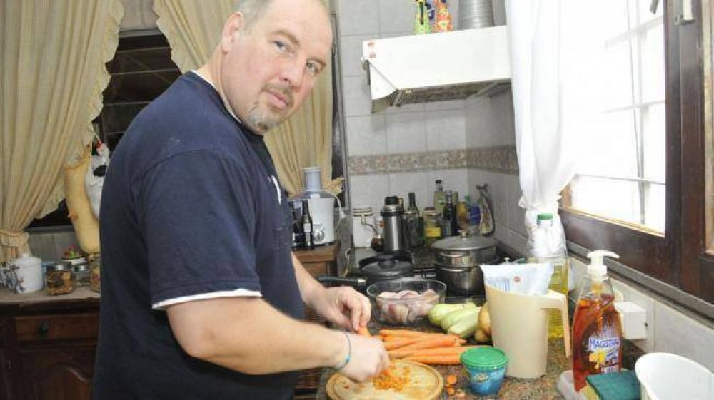 L�cteos se dispararon 12,7% en noviembre