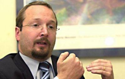 Sabbatella: �Incumplir con Ley de Medios es desafiar la democracia y el Estado de Derecho�