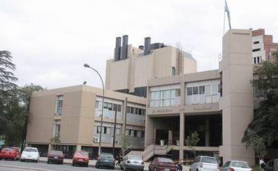 C�rdoba recibi� casi $ 1.400 M en noviembre