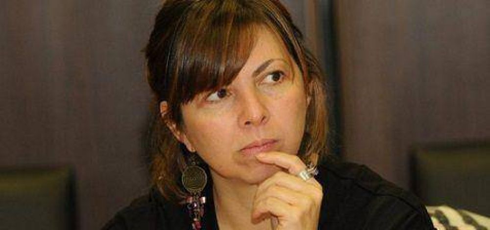 La recaudaci�n tributaria de la Provincia de Bs. As. creci� 40%