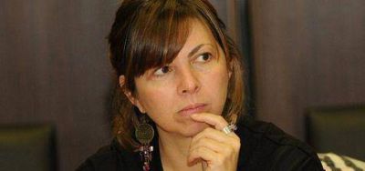 La recaudaci�n tributaria de la Provincia de Bs. As. creci� 40%