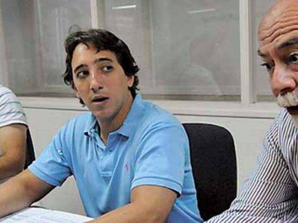 Villa Gobernador G�lvez incorporar� promotores de salud