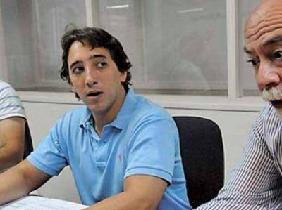 Villa Gobernador G�lvez incorporar� promotores de salud