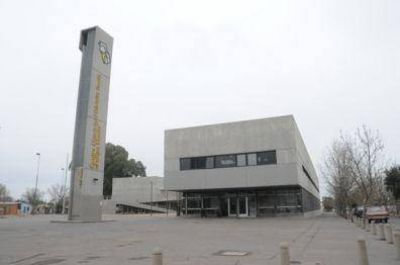 Diez a�os acercando acuerdos posibles