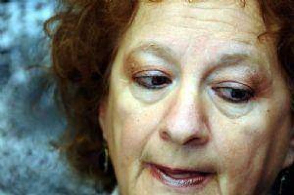 Vuelven a pedir explicaciones a la DGE por supuestos "aprietes"