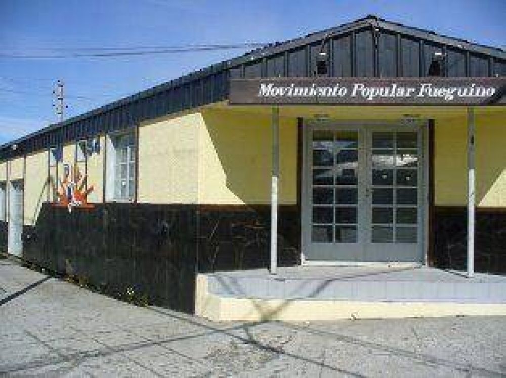 Falleci� en Buenos Aires el Dr. Julio Fern�ndez Pezzano