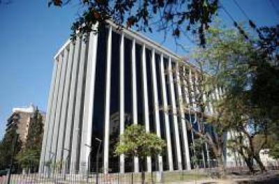 Vuelve el debate por la instalaci�n de crematorios