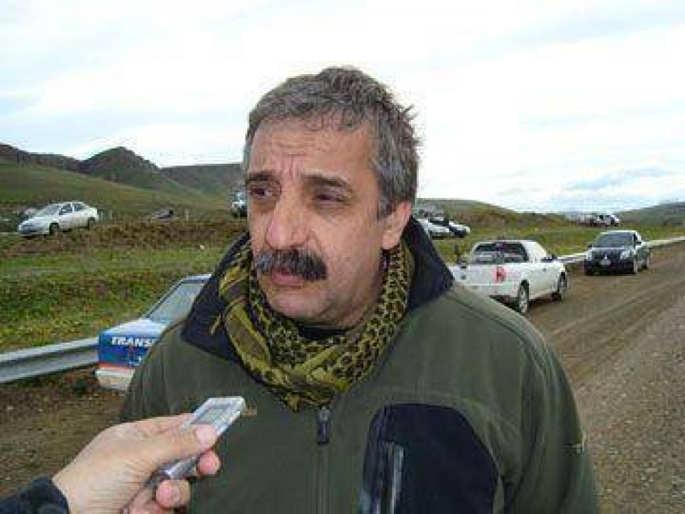 Ordenan al Municipio abonar deuda al gremio