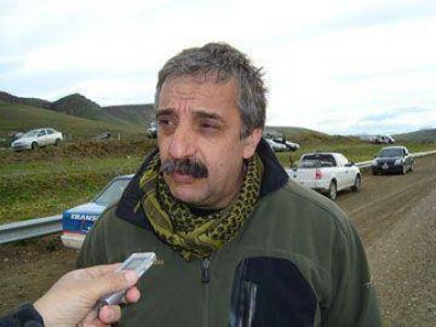 Ordenan al Municipio abonar deuda al gremio