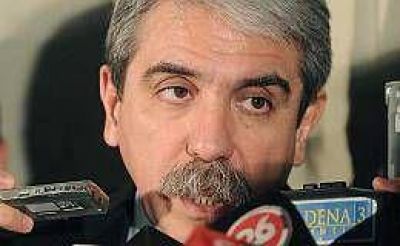 Kirchnerismo culpa a Macri por recrudecimiento del conflicto en los subtes