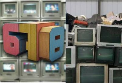 En Entre R�os ya preparan el 6D contra la comunicaci�n K