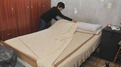Servicio dom�stico: registrarlo ser� obligatorio