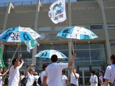Testimonios por los casos Gamboa y Cobos