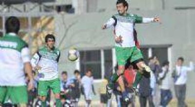 Gimnasia y Tiro cay� ante Sportivo Belgrano y suma su segunda derrota consecutiva