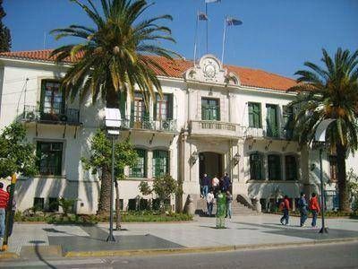 Inyecci�n de caudal