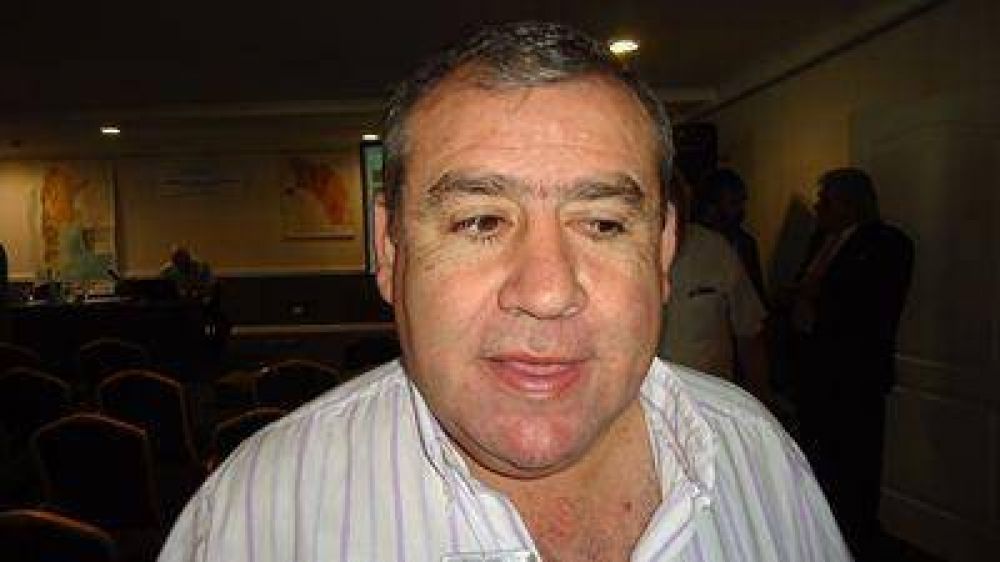Pocho opina de Paggoto