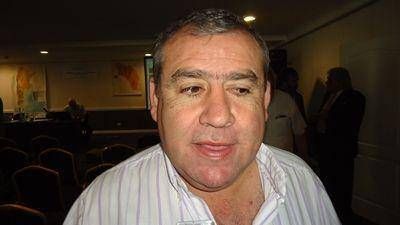 Pocho opina de Paggoto