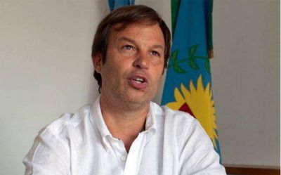 Intiman a colegios privados de Pilar por incumplir con aportes jubilatorios