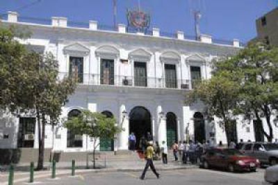 La Provincia podr� incorporar cerca de 3.000 nuevos empleados p�blicos