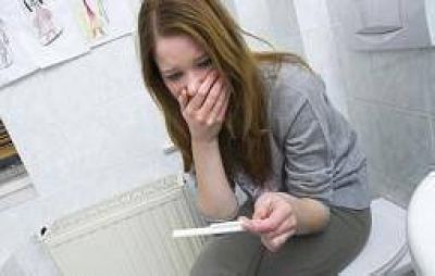 Madres adolescentes: el 70% no se cuidaba al tener relaciones sexuales 
