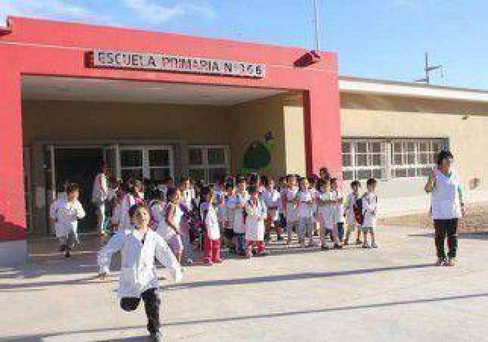 Se contemplan casi $1.000 millones para obra p�blica 