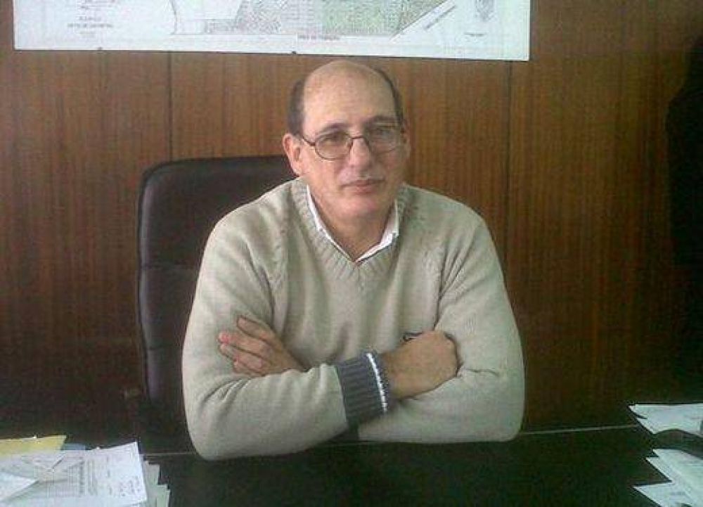 San Mart�n busca aprobar un Presupuesto de m�s de 1.200 millones para 2013