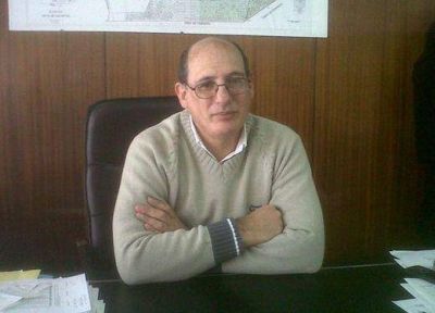 San Mart�n busca aprobar un Presupuesto de m�s de 1.200 millones para 2013