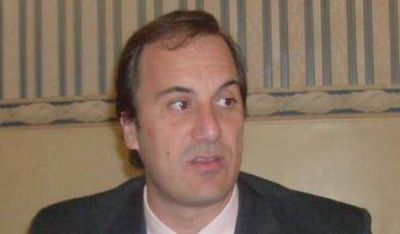 Acusan a la Ciudad de "discriminar" a la Provincia