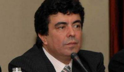 "La Ciudad produce cada vez m�s residuos"
