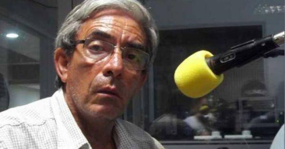 Denuncian loteo vendido con conexiones ilegales de agua 
