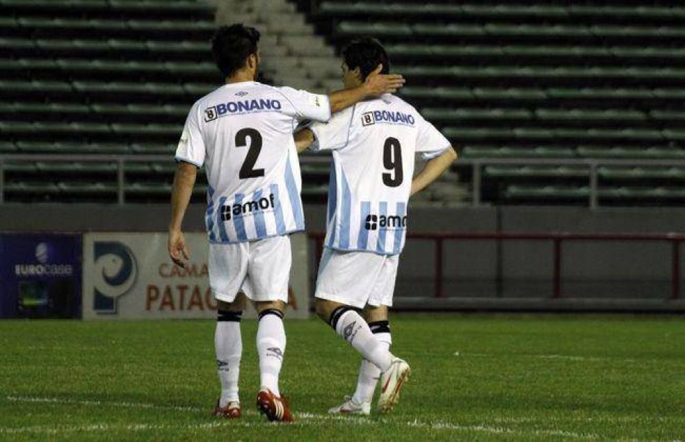 Premio al oportunismo