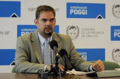 El Campo: Capacitaciones en producci�n de hortalizas