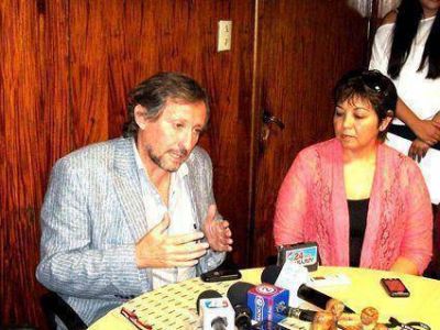 Propician el fortalecimiento  De las pol�ticas de inclusi�n 