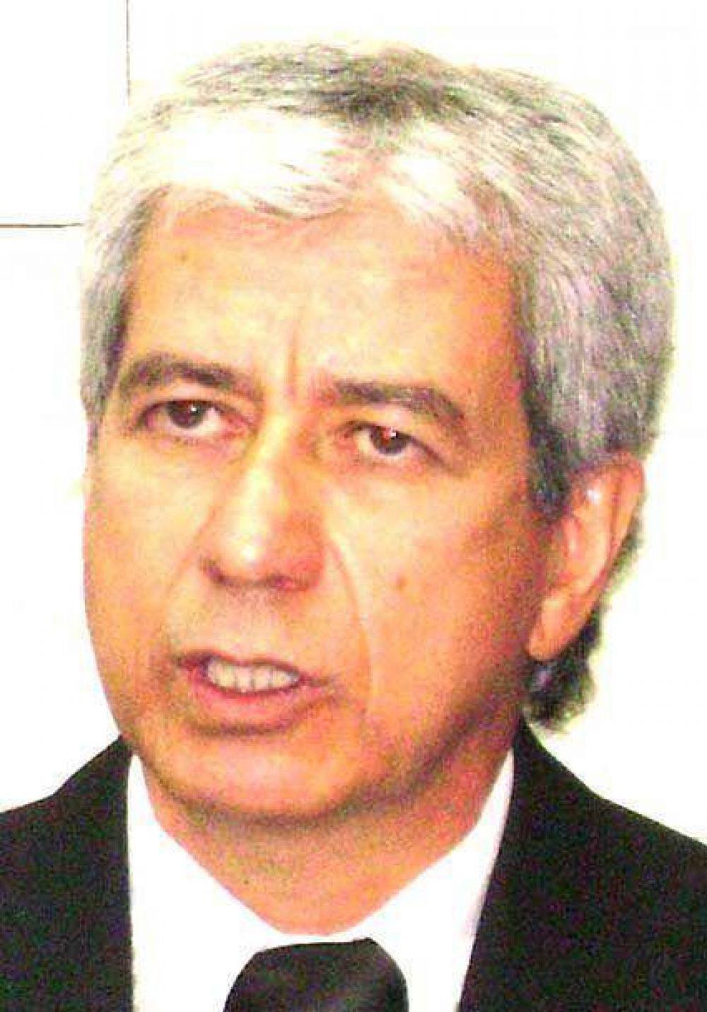 Jujuy se apresta a recibir  A mesa federal tabacalera 
