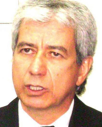 Jujuy se apresta a recibir  A mesa federal tabacalera 