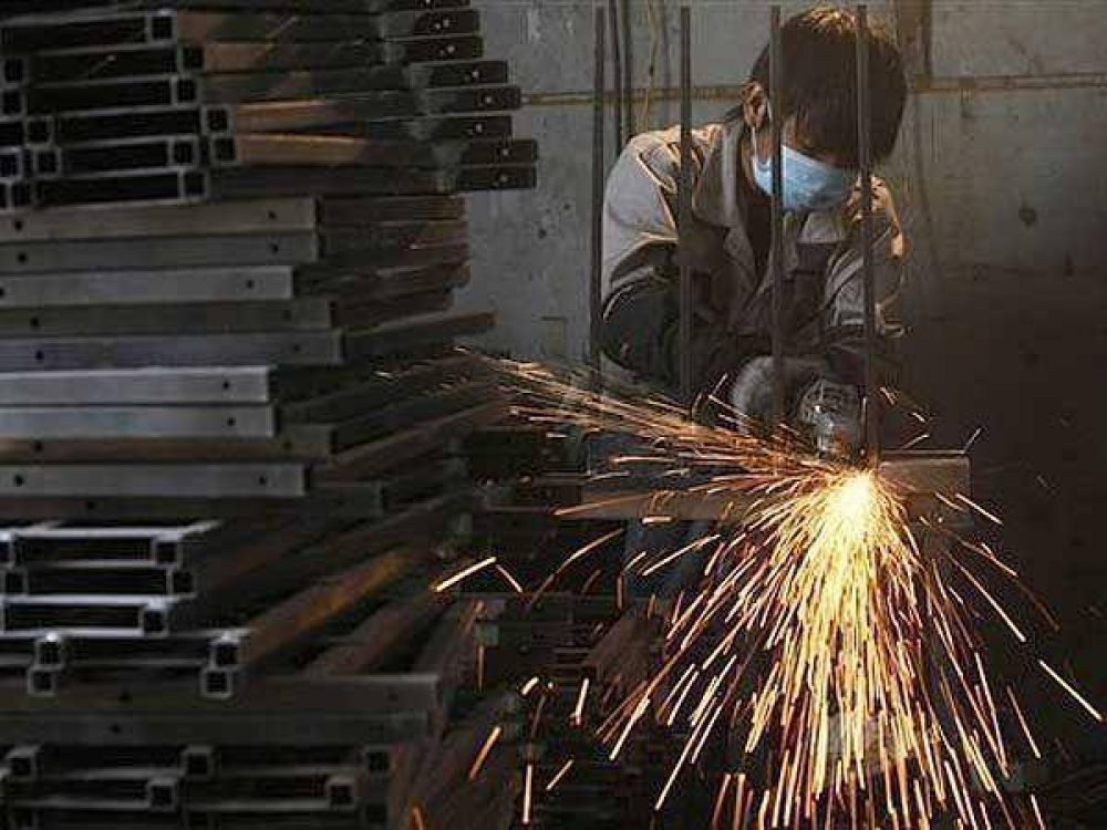 Caer la promocin industrial para Catamarca, La Rioja, San Juan y San Luis