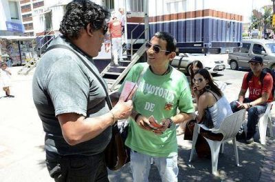 M�S Y MEJOR SALUD PARA VOS, TU PAREJA Y TUS HIJOS