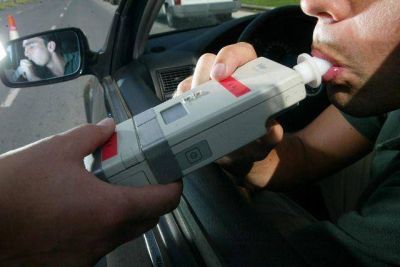 Preocupa la cantidad de accidentes de tr�nsito en la Provincia
