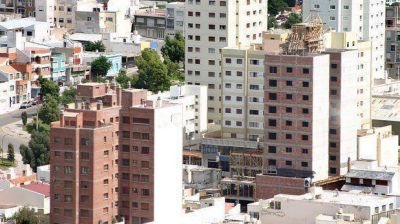 Aumentar�n en Comodoro el impuesto inmobiliario y la tasa de higiene urbana